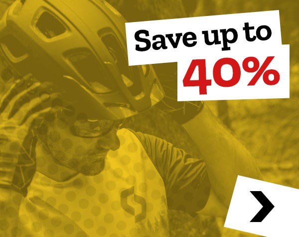 Mid-season Clearance - Helmets - Save up to 40%